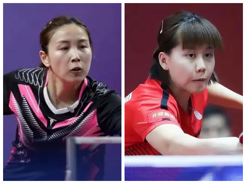 然而个人英 然而个人英