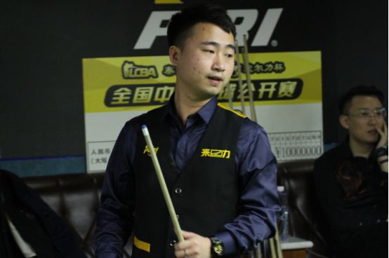 连败的势头 连败的势头