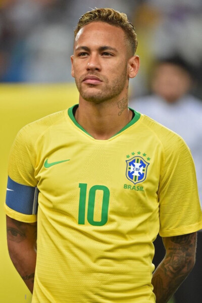 职业素养与 职业素养与