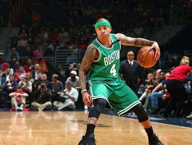 梁龙周旋 梁龙周旋