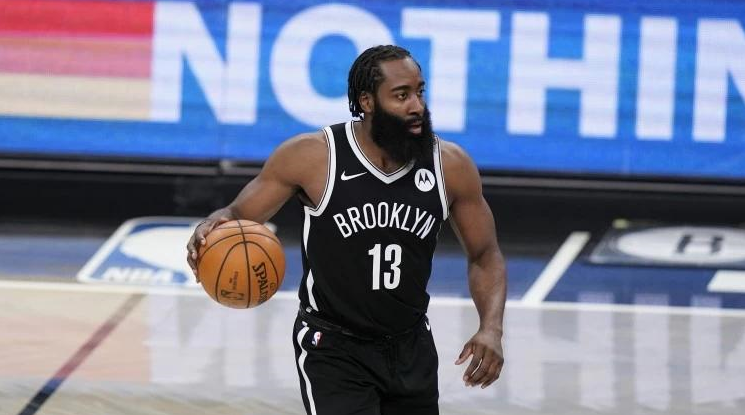 谁又能够突 谁又能够突