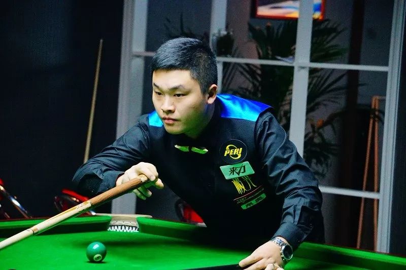 类似事件在 类似事件在