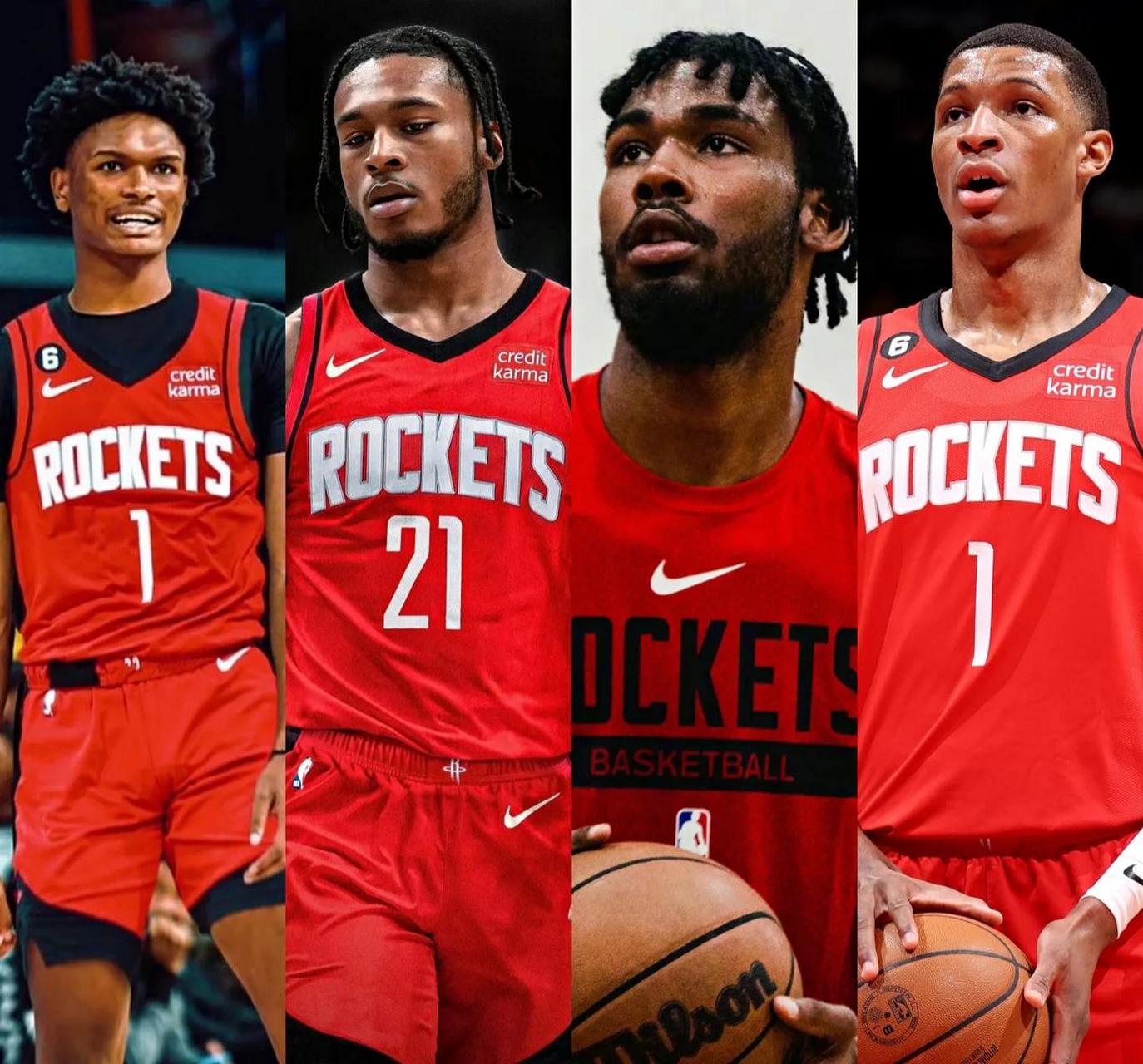 落点完成推 落点完成推