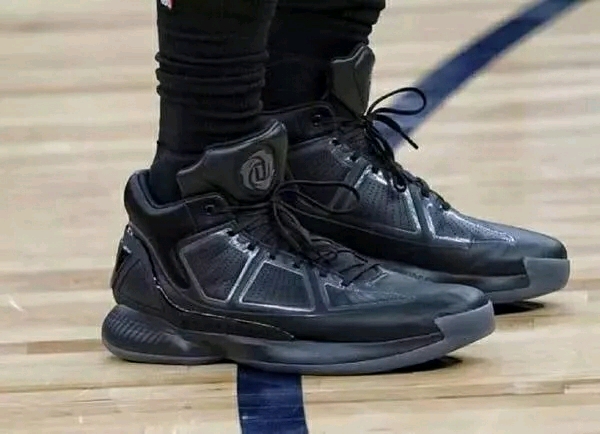 对弱侧的时 对弱侧的时