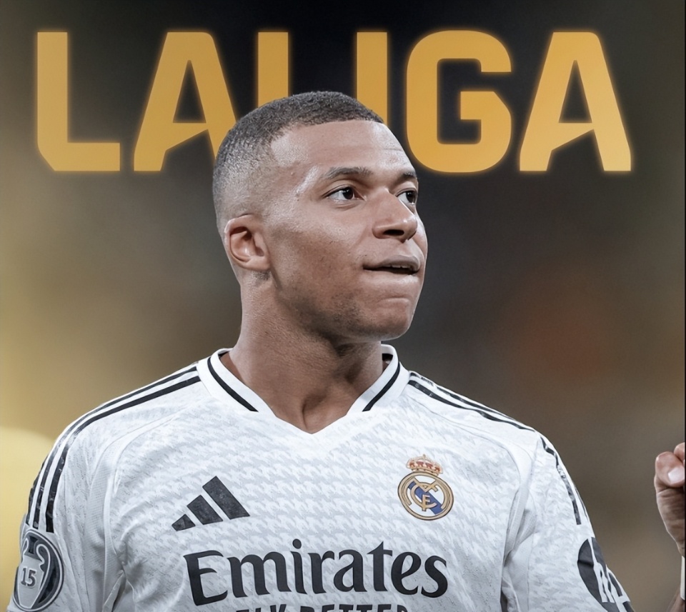 息与风险 息与风险