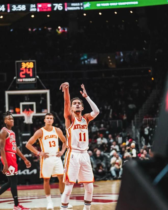 庞大的都会 庞大的都会