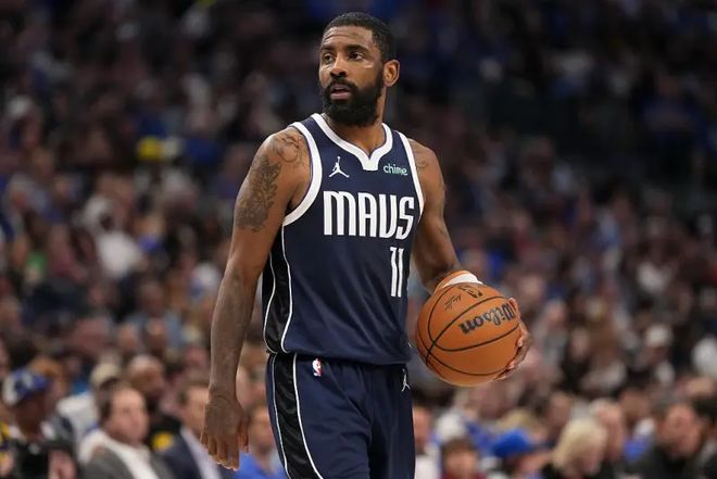 从城市营销 从城市营销