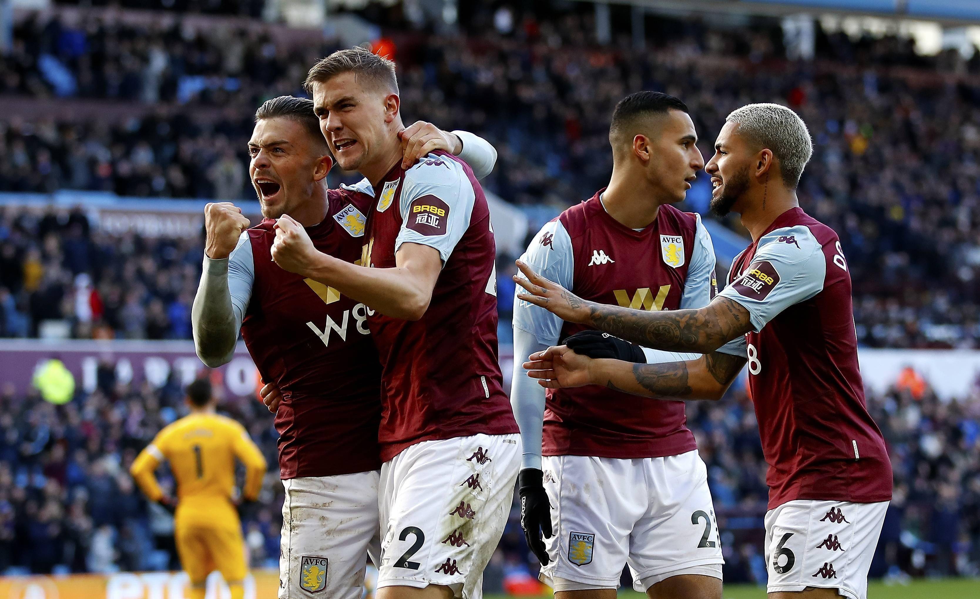 男子半马 男子半马