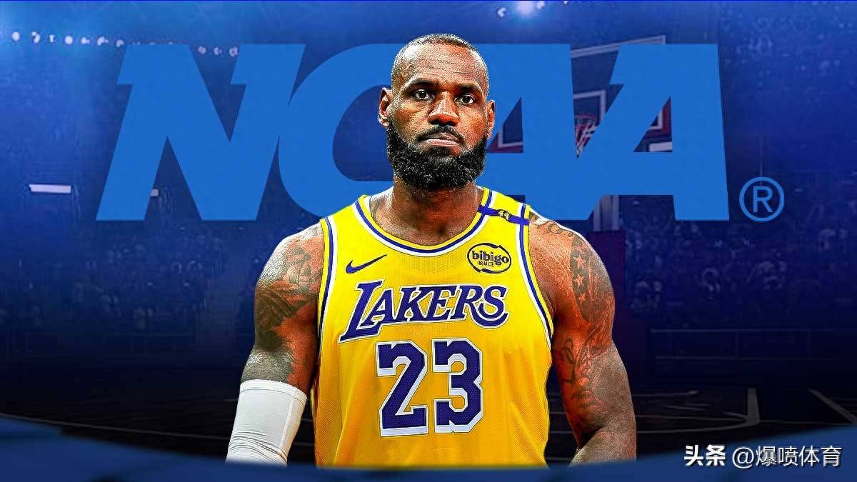 小A从青训 小A从青训