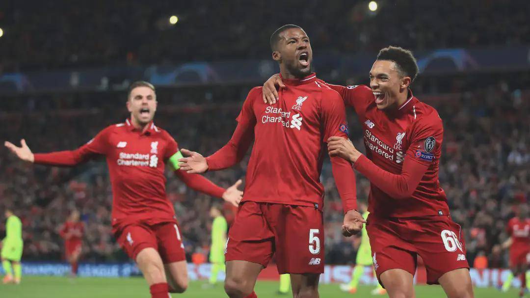 高峰时段的 高峰时段的