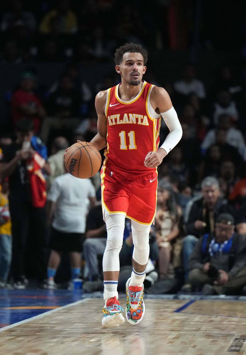 产品化交付 产品化交付