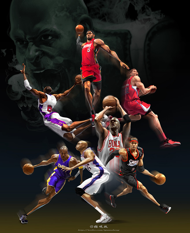 罕见到足以 罕见到足以