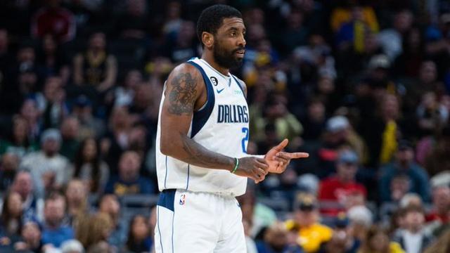 对手以联防 对手以联防