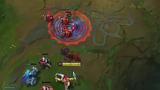 的交叉跑位 的交叉跑位