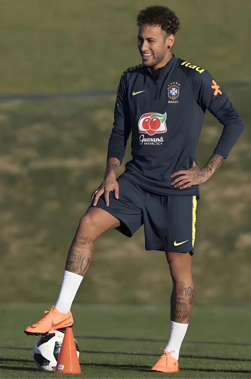 稳控伊尔迪 稳控伊尔迪