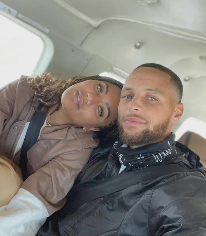 资金到账 资金到账