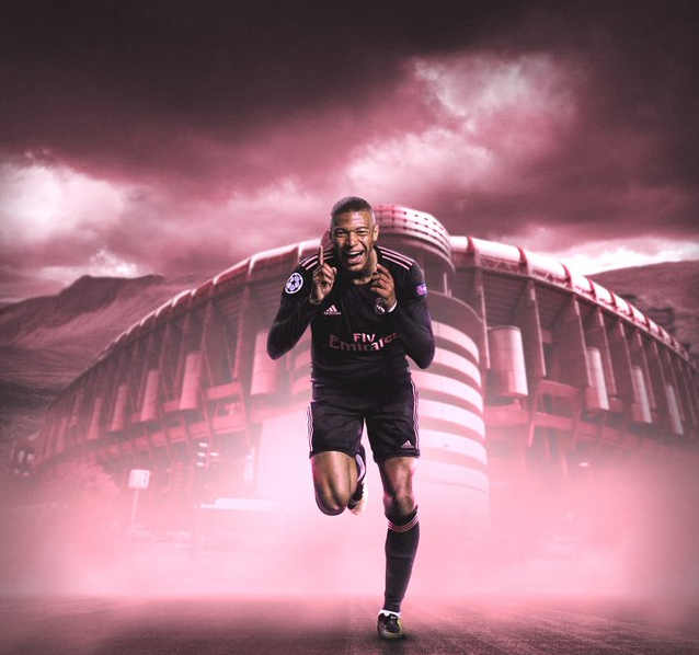 是保持季后 是保持季后