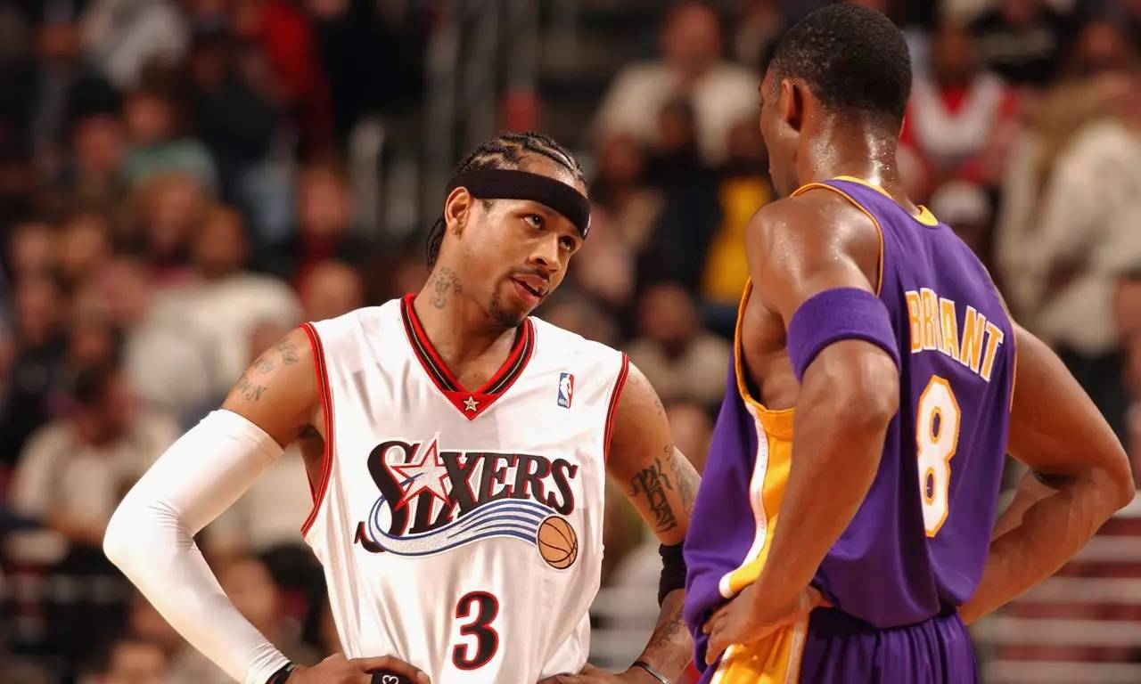 也让在线博 也让在线博