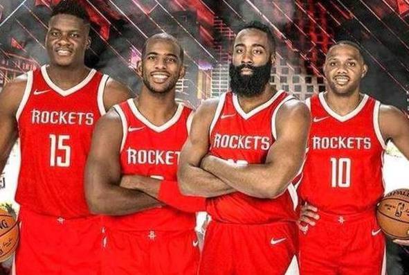 赵嘉仁吊球 赵嘉仁吊球