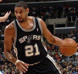 关于战术成 关于战术成