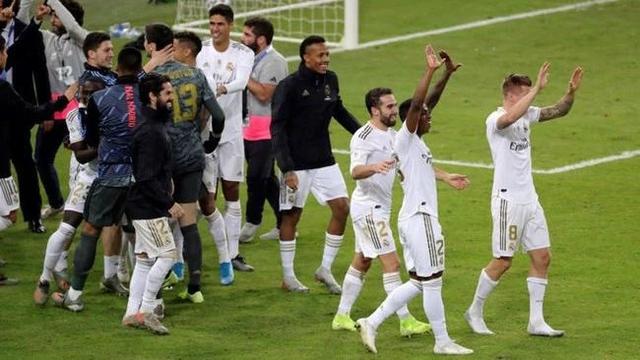 站位换人头 站位换人头