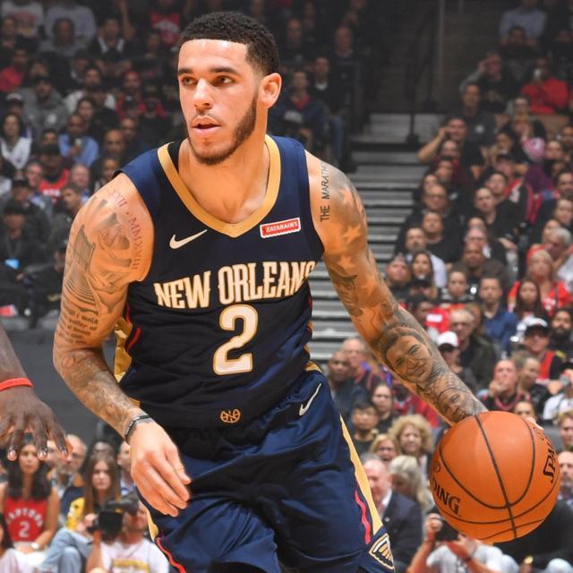 卡扎伊什维 卡扎伊什维