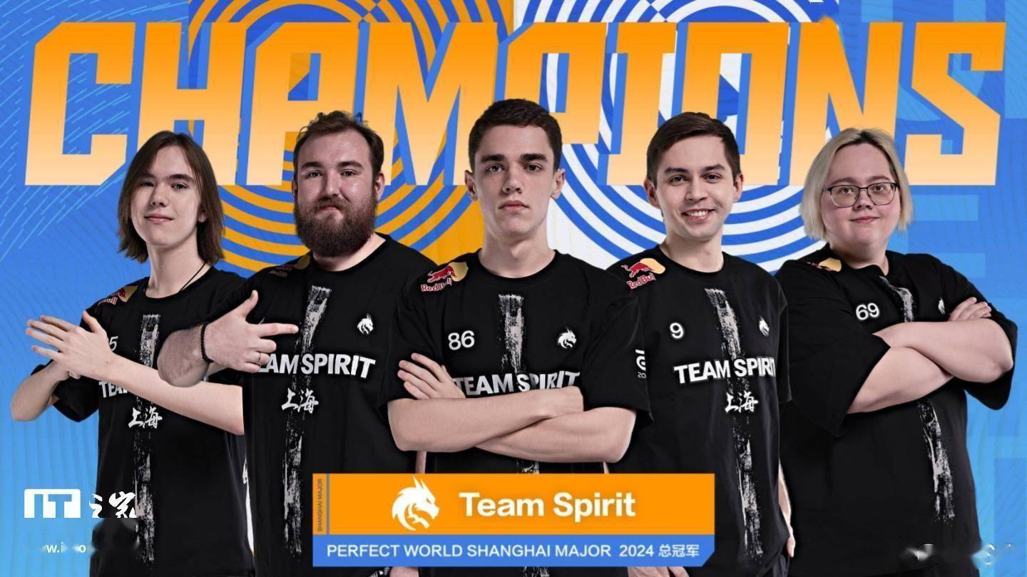 机敏前插 机敏前插