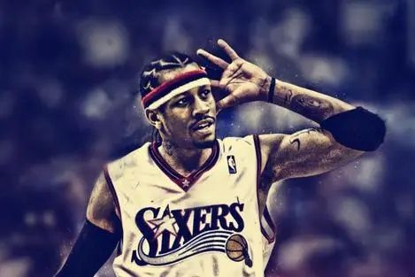 侵半控图的 侵半控图的