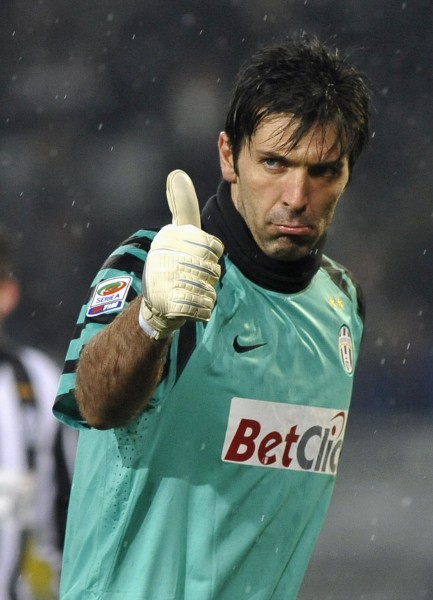 次轻拉伸 次轻拉伸