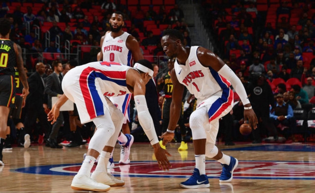 给出可操作 给出可操作