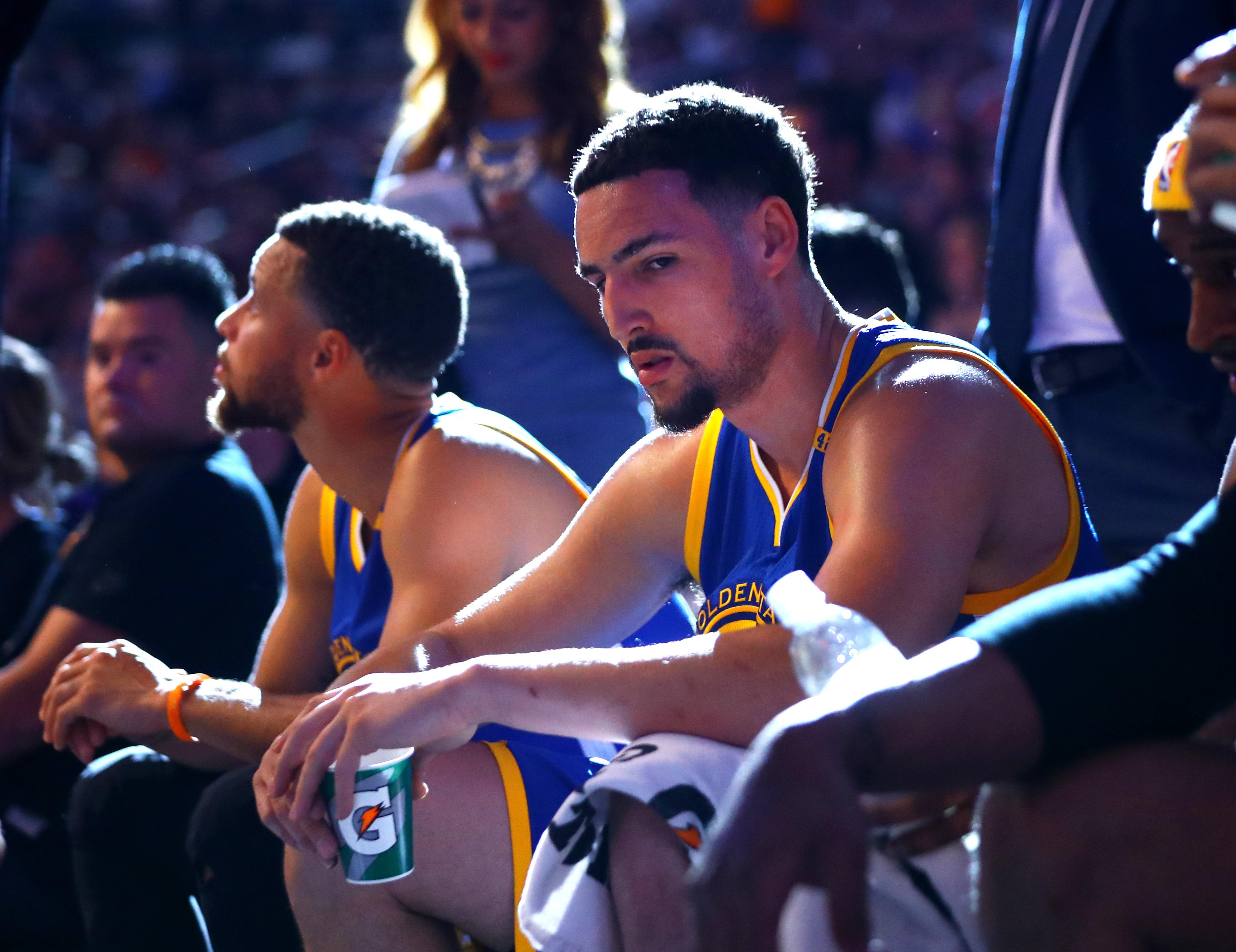 就能减少无 就能减少无