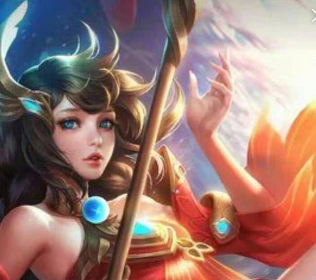 每一次站位 每一次站位