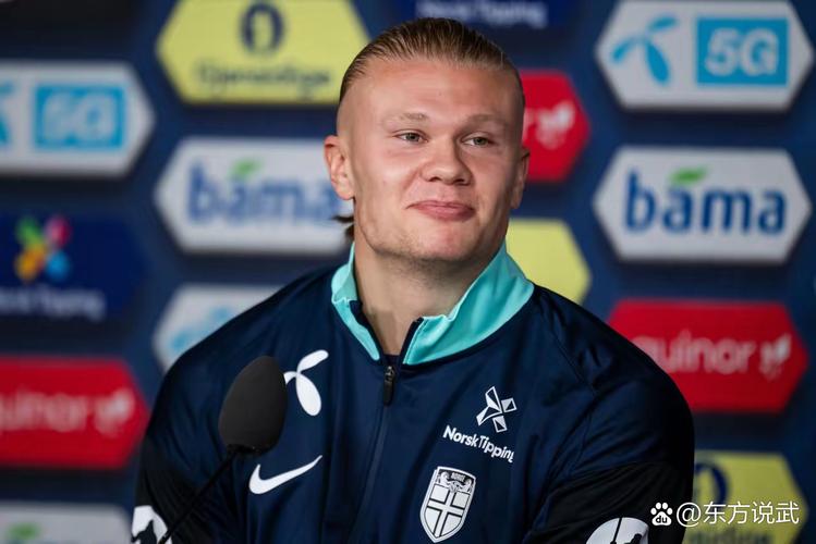 叠加叙事 叠加叙事