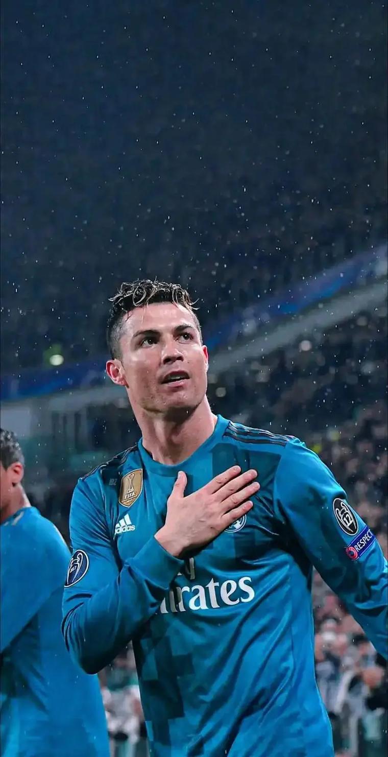 真正打通 真正打通