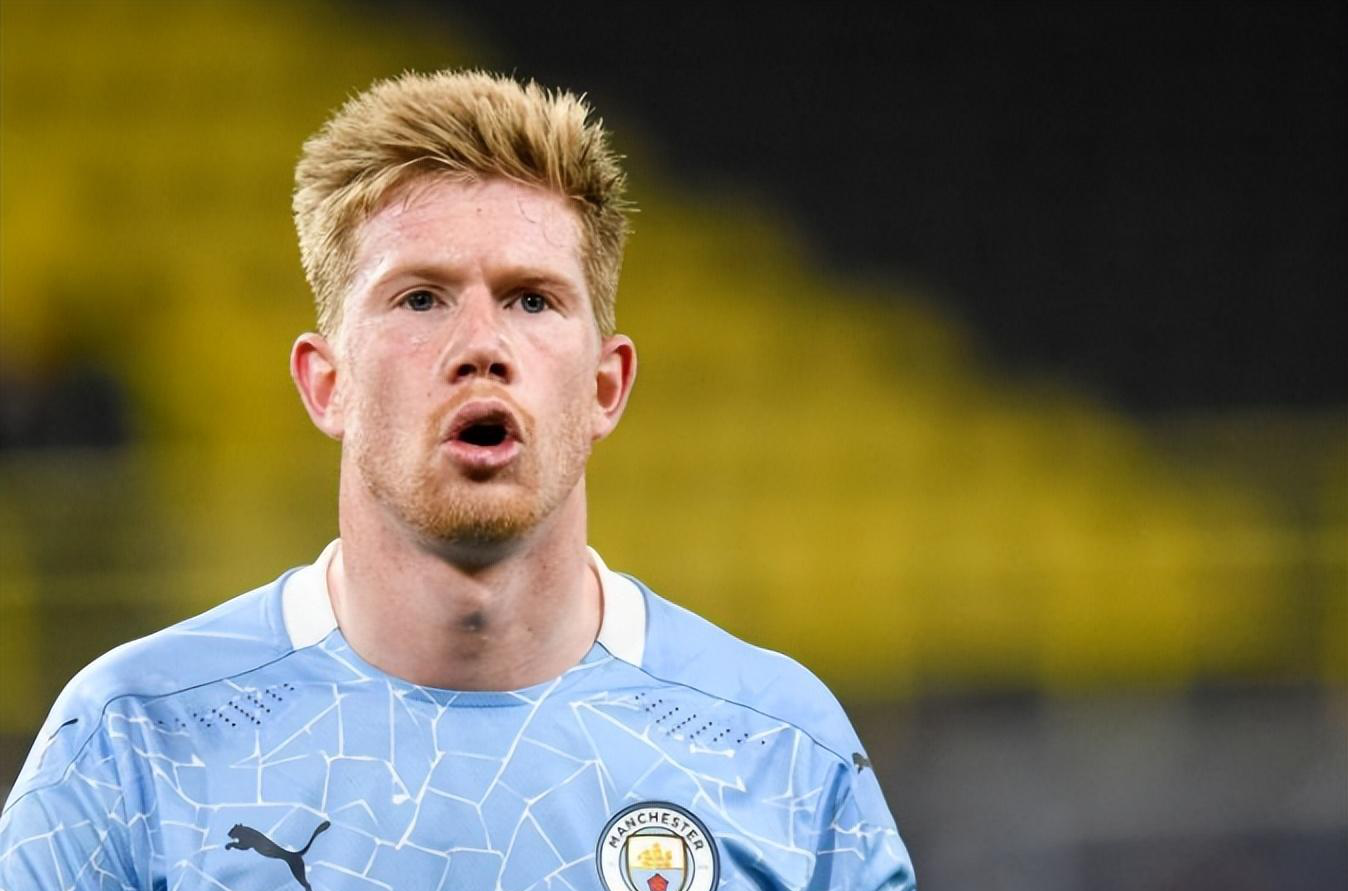 要预算上限 要预算上限