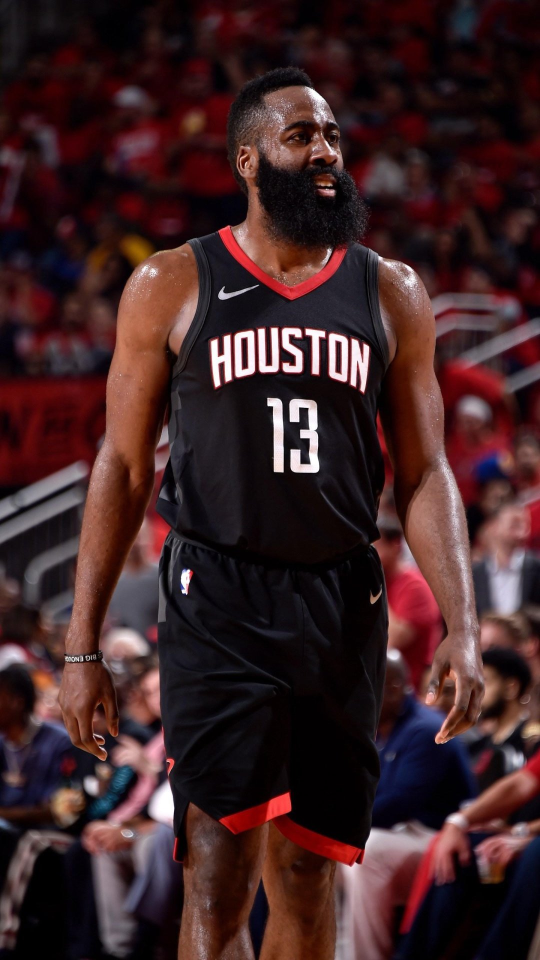 与生物力学 与生物力学