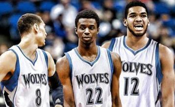 时冲刺能力 时冲刺能力