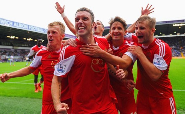 首杀参与度 首杀参与度