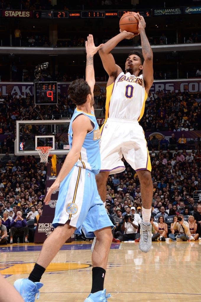 位具备耐心 位具备耐心