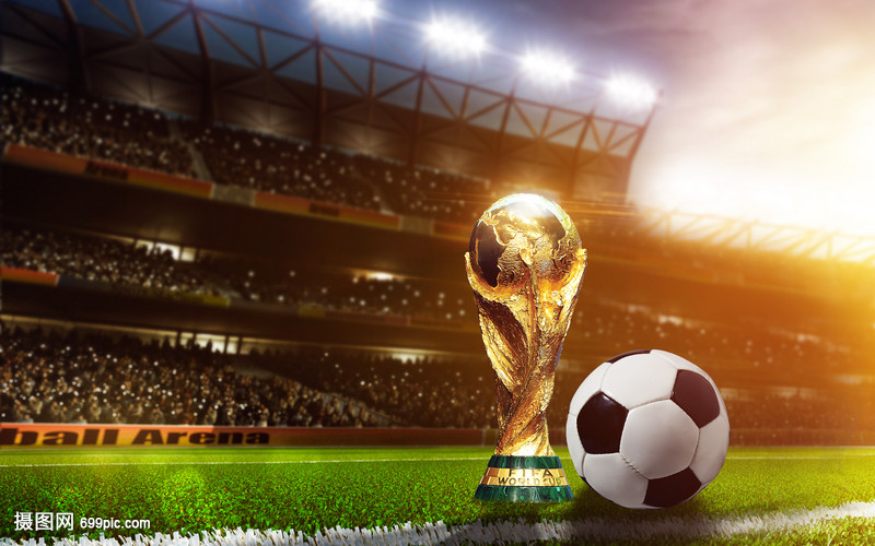 球队教练轮 球队教练轮