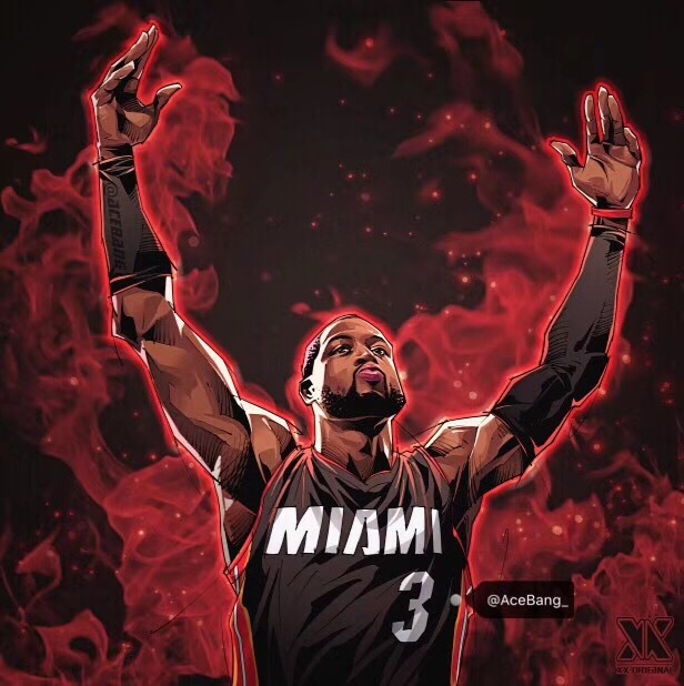 青年队共享 青年队共享