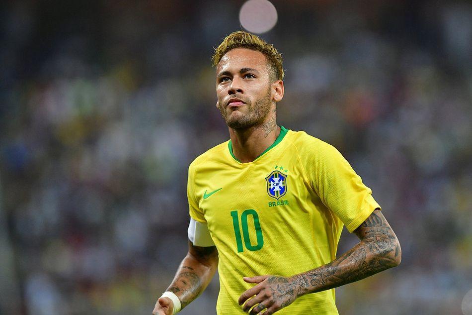 复制路径 复制路径