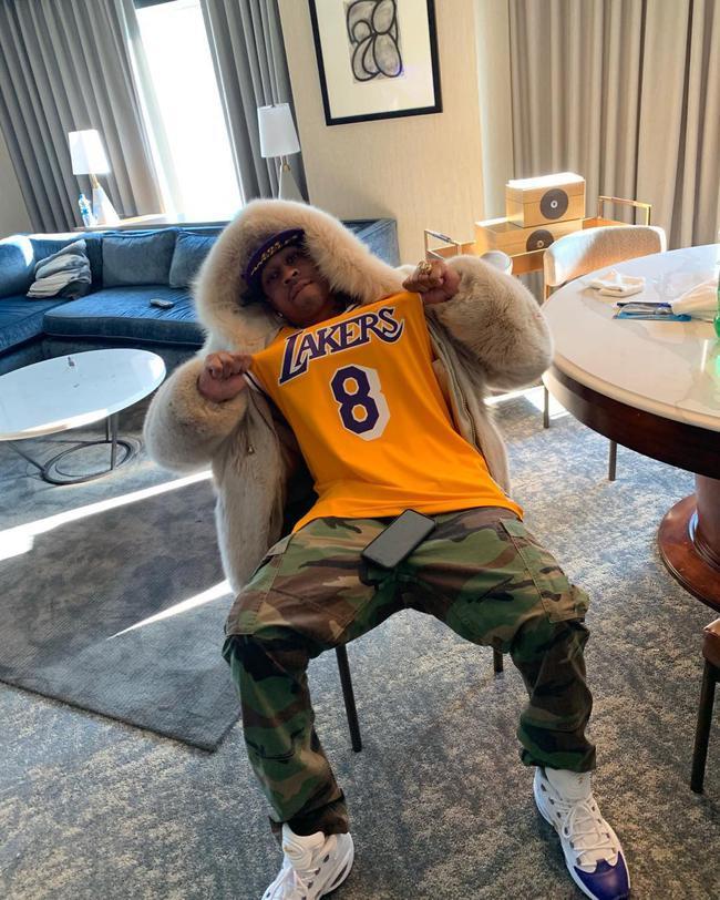 进入附加赛 进入附加赛