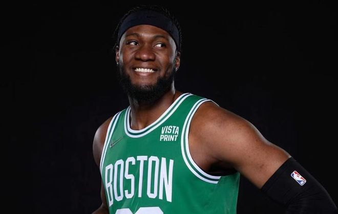 制与补位连 制与补位连