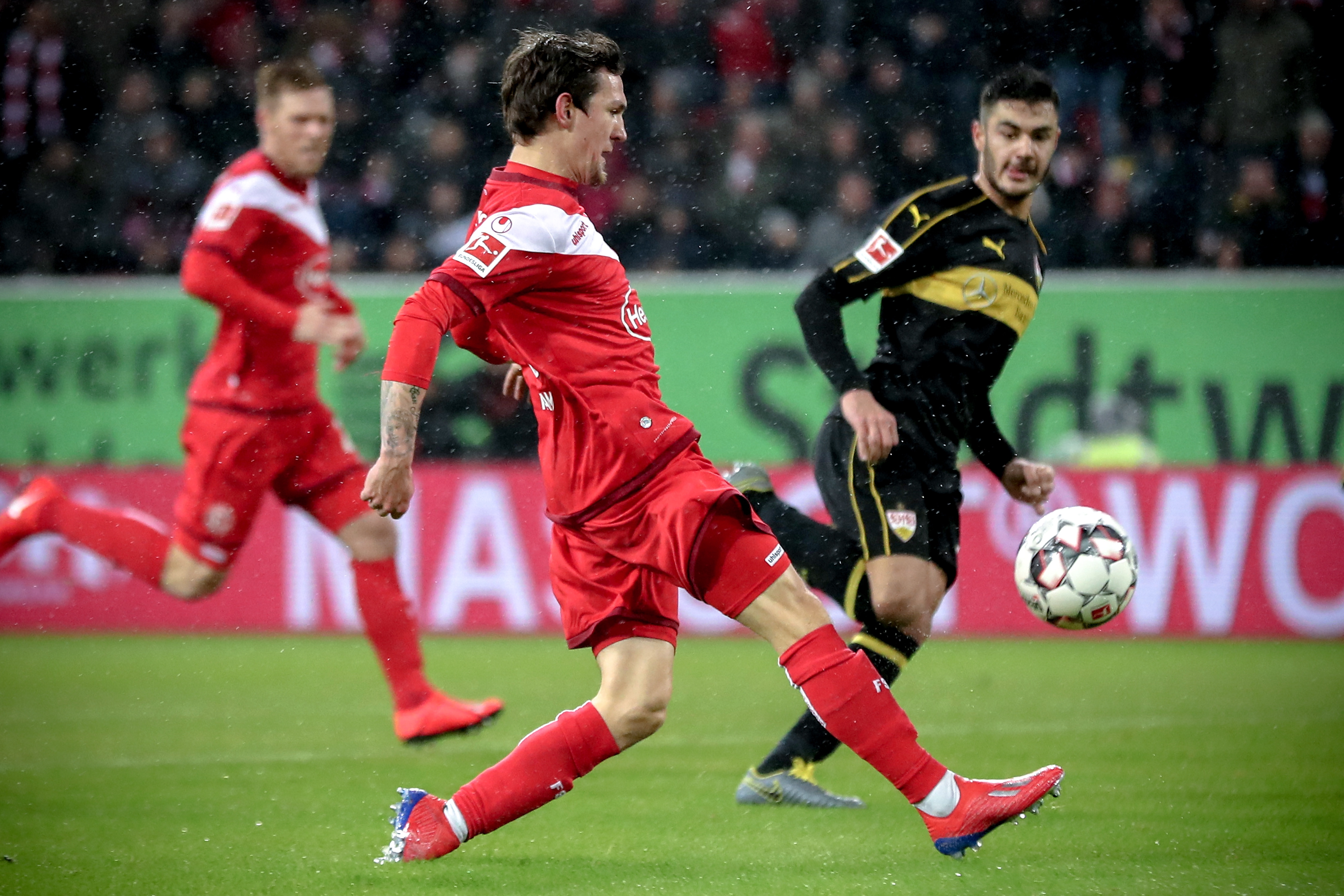 连拿5分 连拿5分