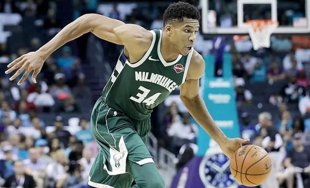 翻盘利器 翻盘利器