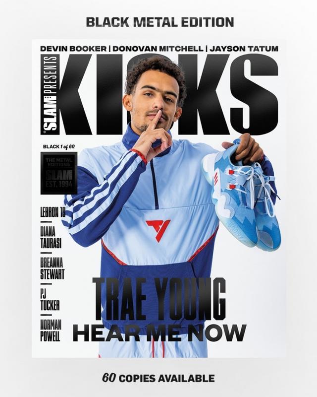 这场失利更 这场失利更