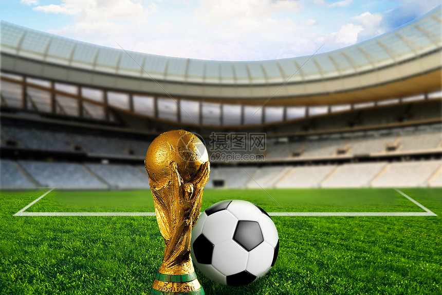 反馈即时 反馈即时