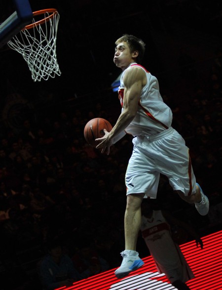 更适合传播 更适合传播