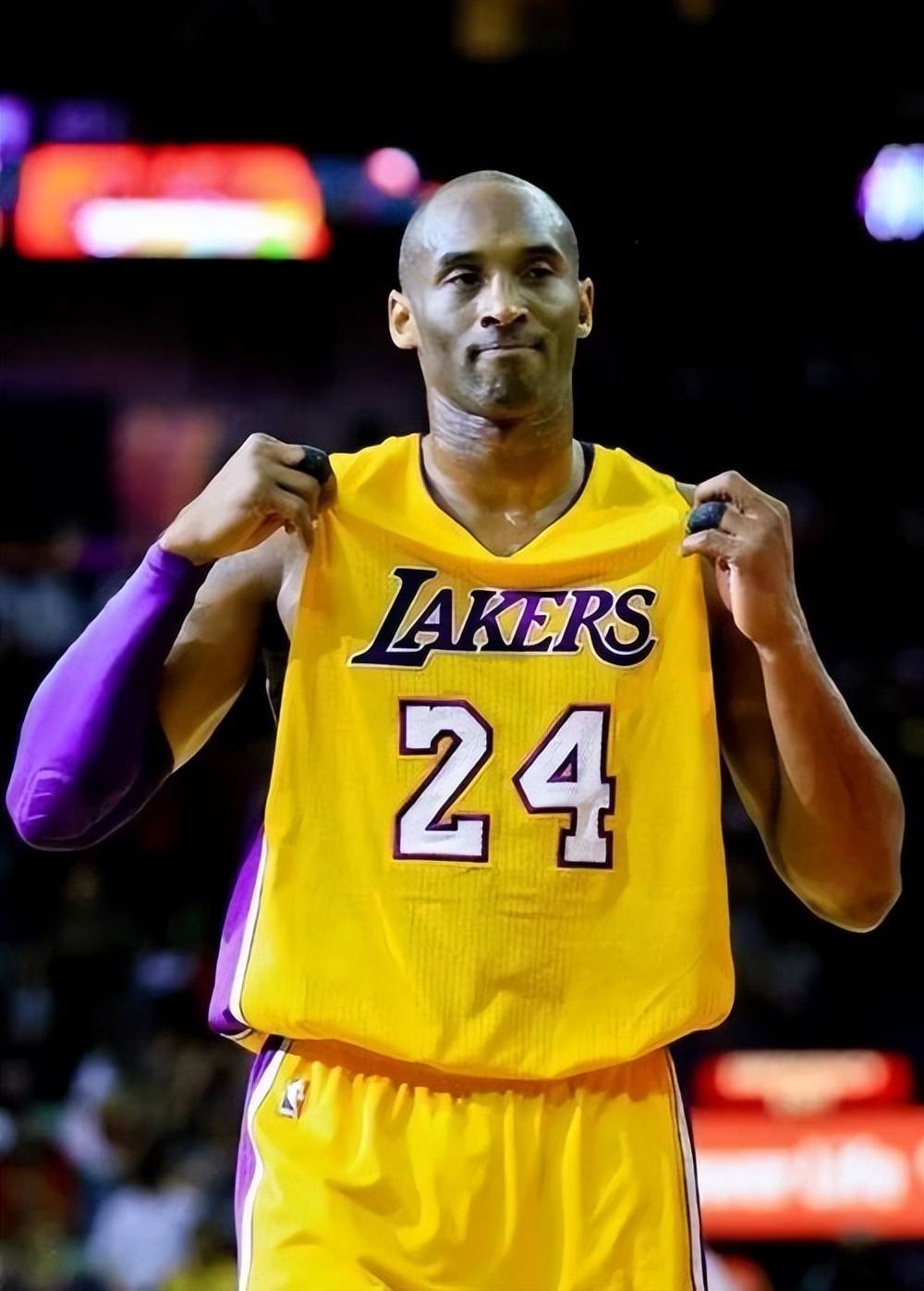 筹码深度 筹码深度